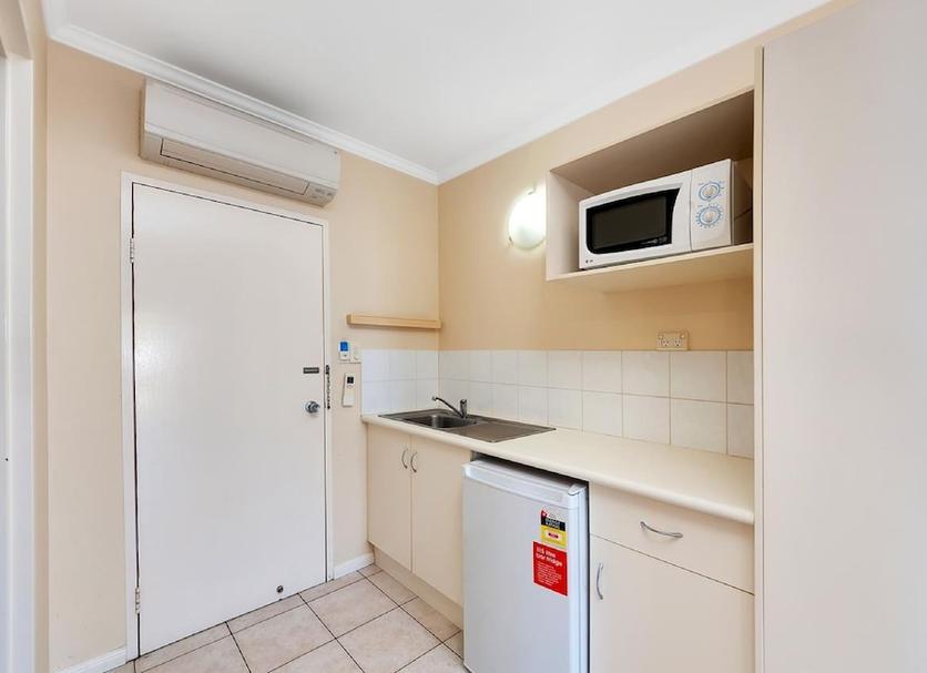 Cucina Foto
