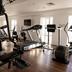 Palestra