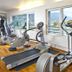 Palestra