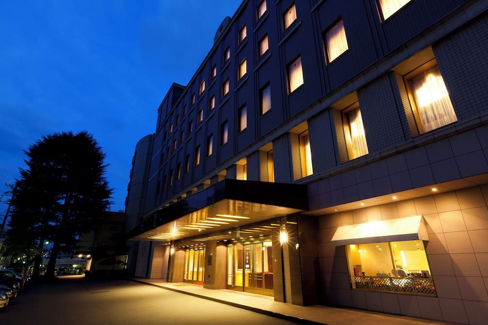 Edificio