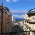 Vista esterna