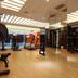 Palestra