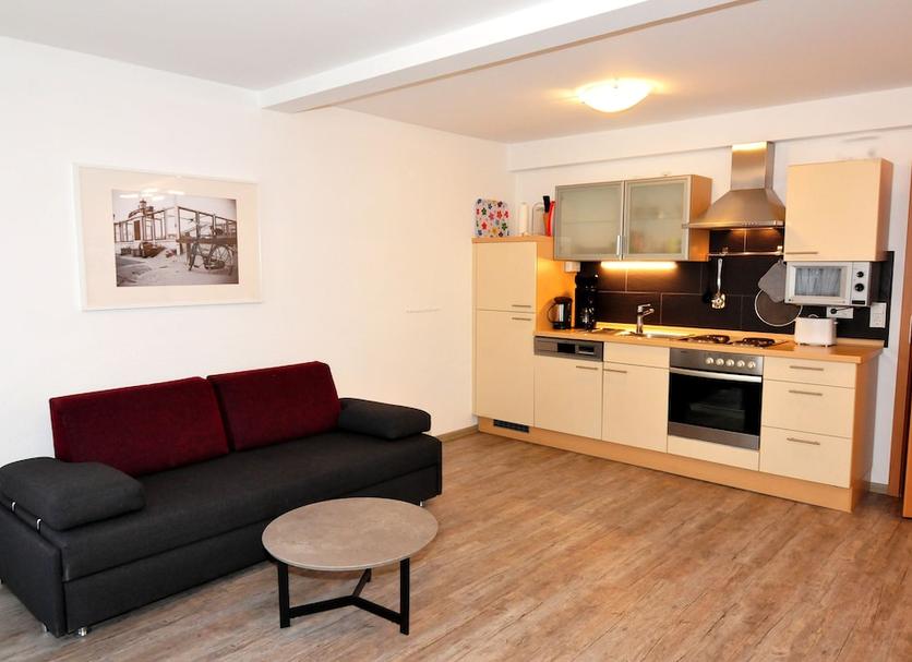 Cucina Foto