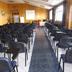 Sala conferenze