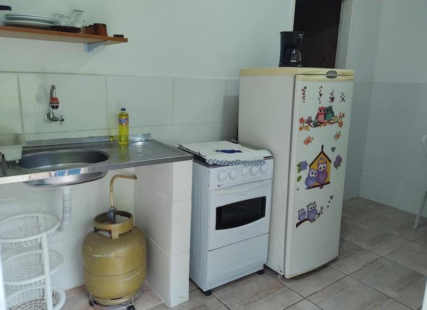 Altro Foto
