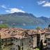 Vista esterna