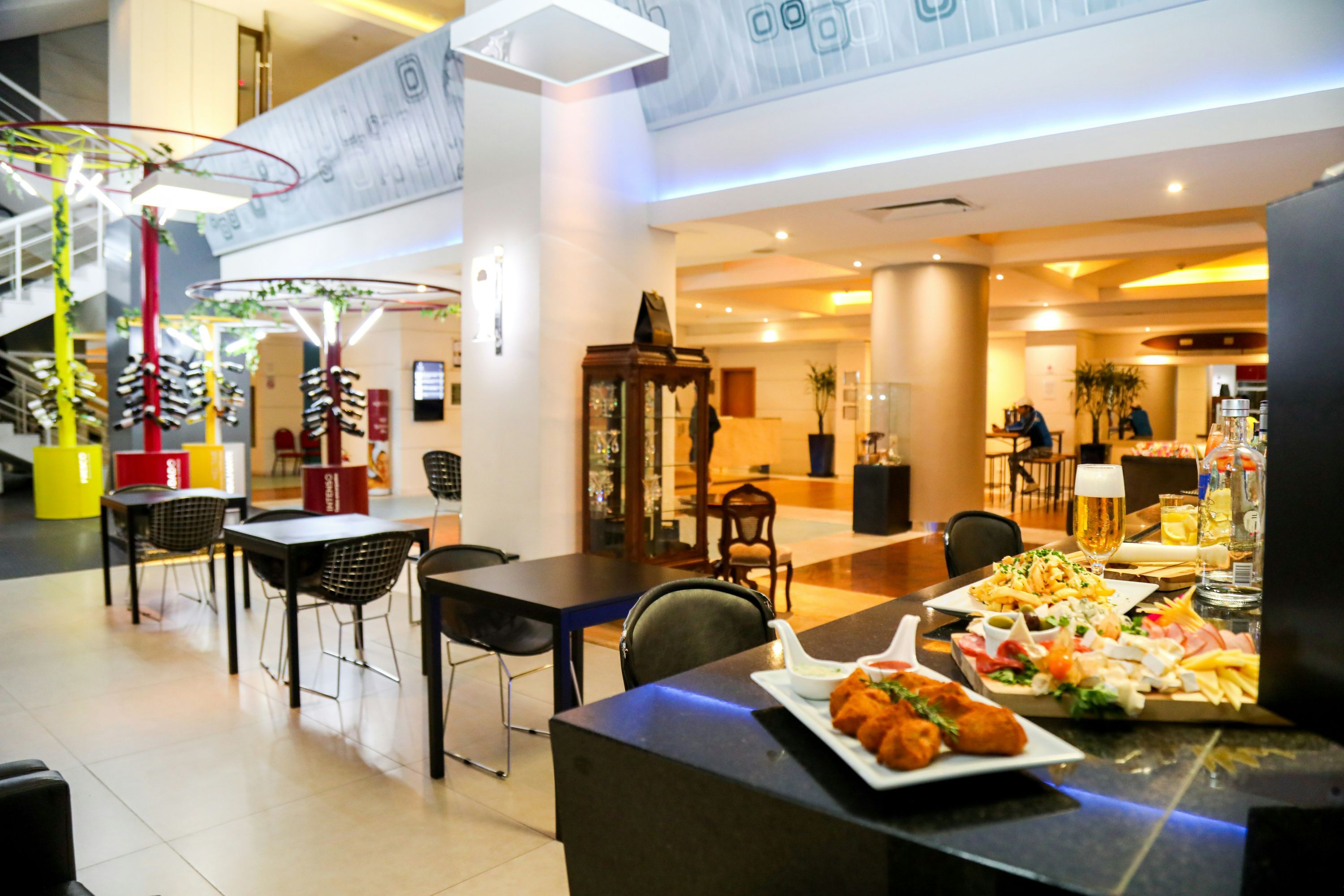 Ristorante