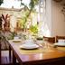 Sala pranzo