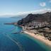 Spiaggia