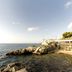 Vista esterna