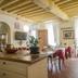 Sala pranzo