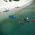 Spiaggia