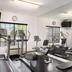 Palestra