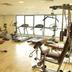 Palestra