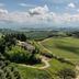 Vista esterna
