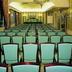 Sala conferenze