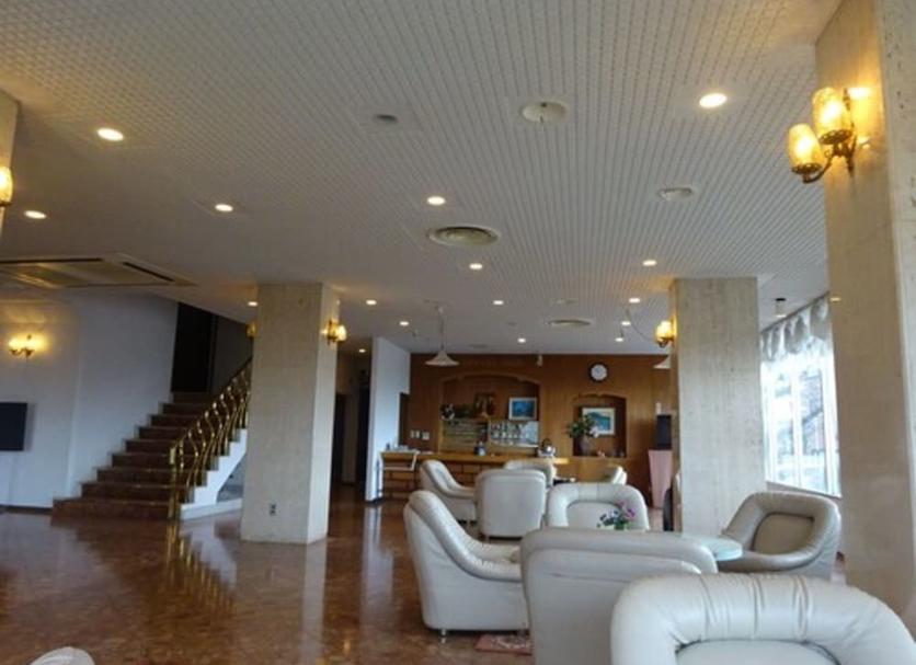 Ingresso Foto