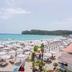 Spiaggia
