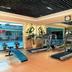 Palestra