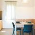 Sala pranzo