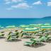 Spiaggia