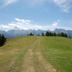 Vista esterna