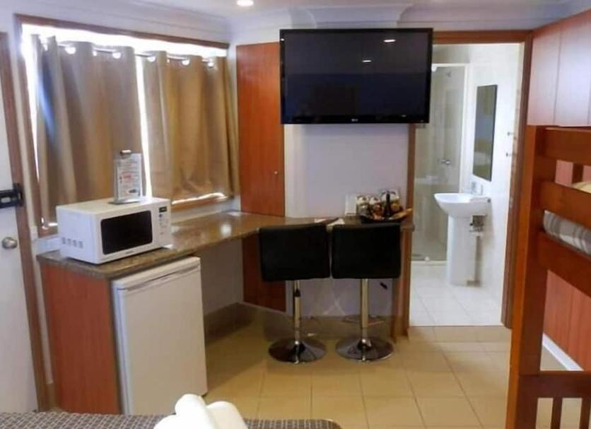 Cucina Foto