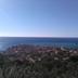 Vista esterna