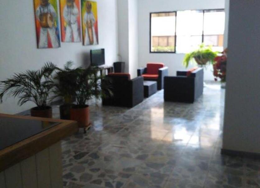 Ingresso Foto