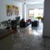 Ingresso