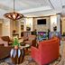 Area lounge
