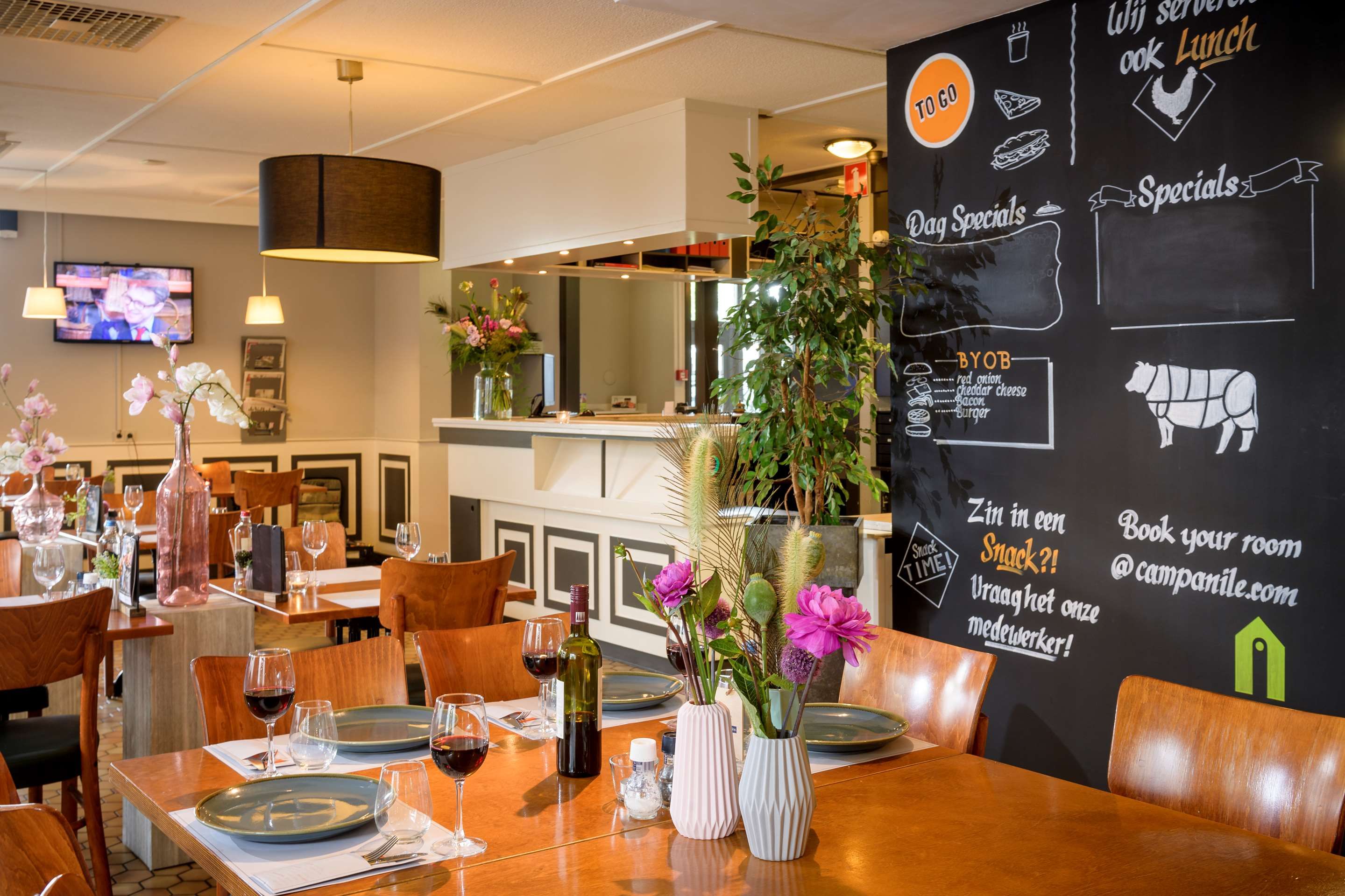 Ristorante