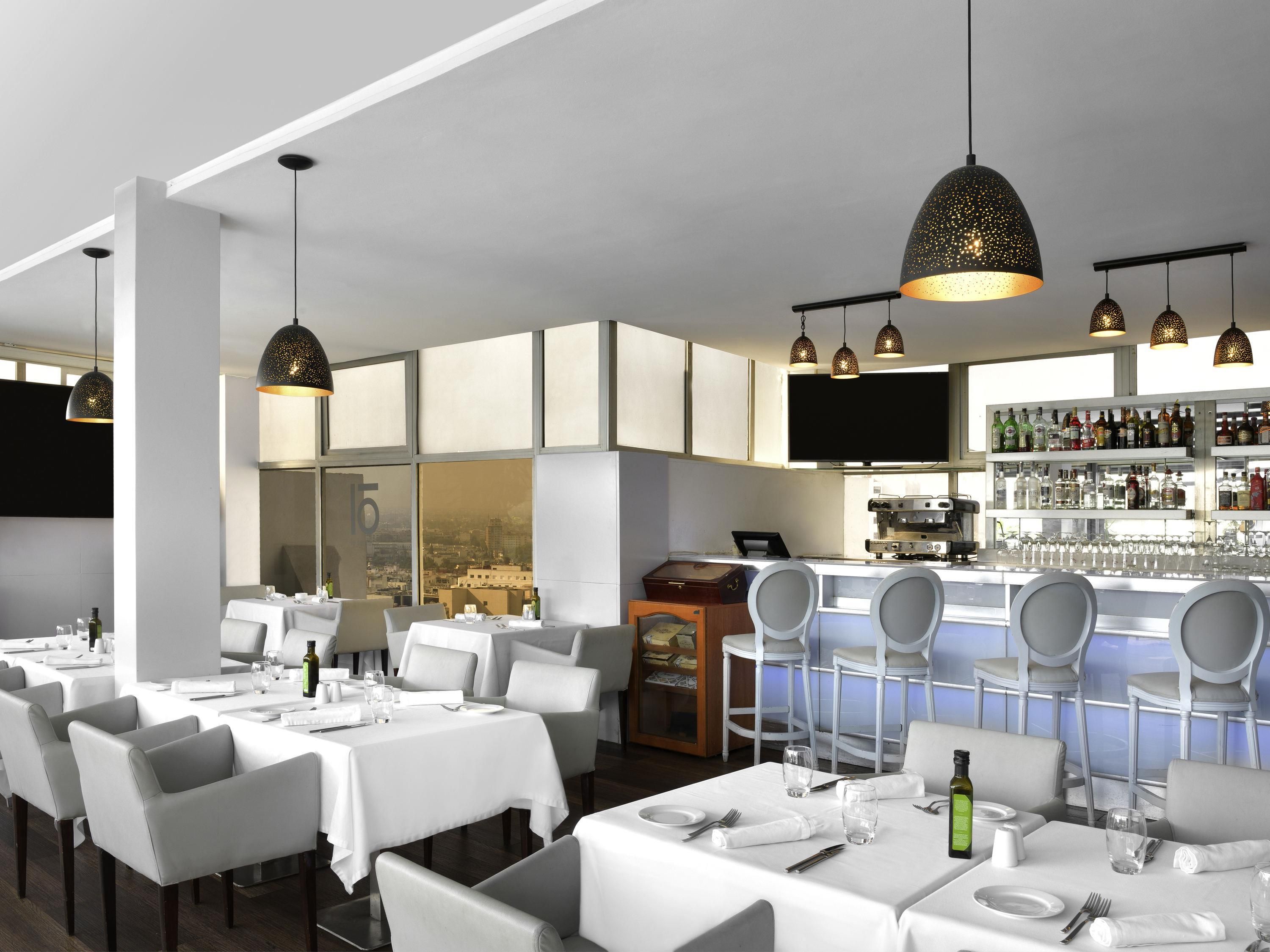 Ristorante