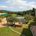Vista esterna