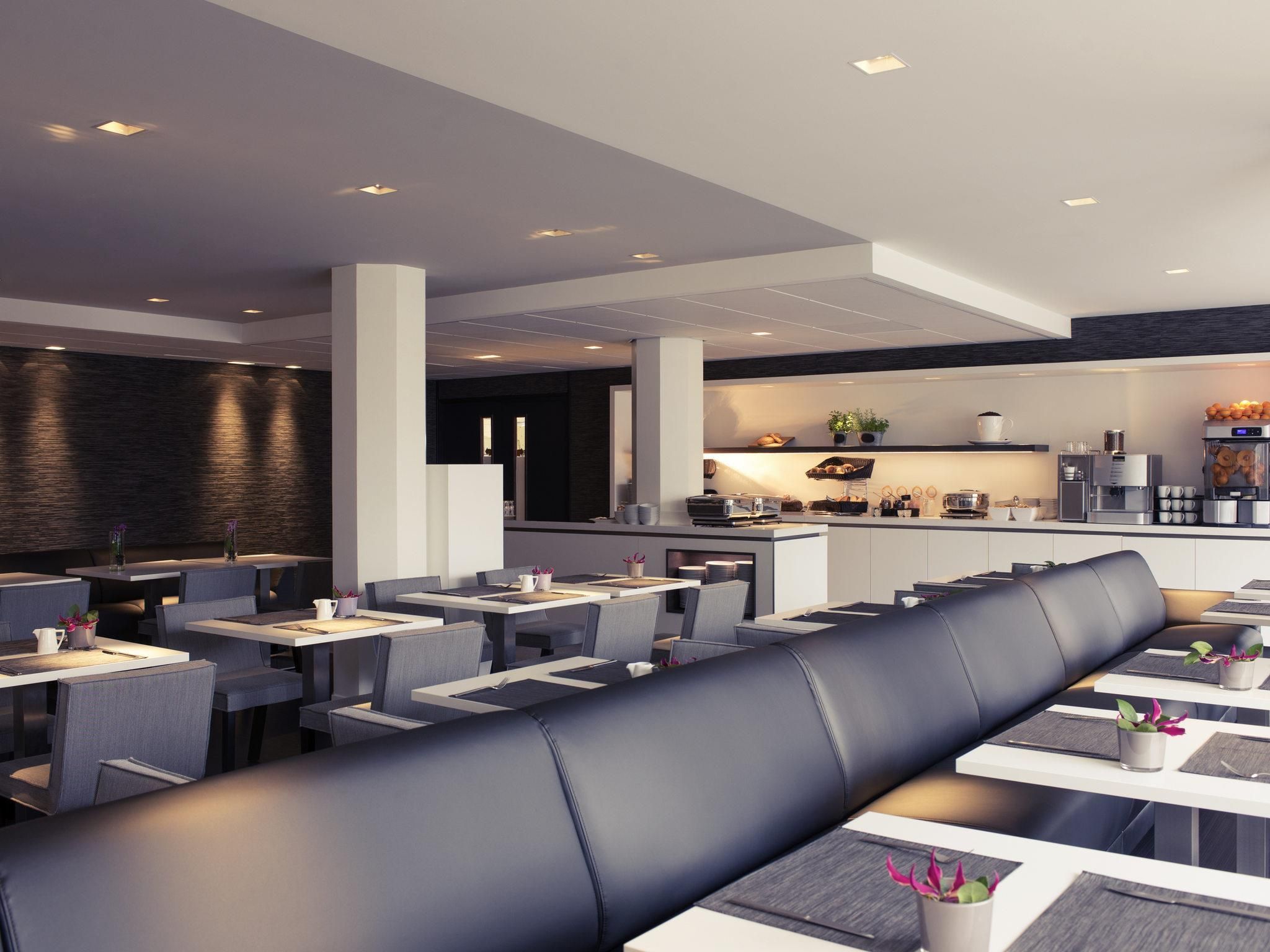Ristorante