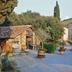 Vista esterna