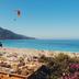 Spiaggia