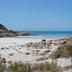 Spiaggia