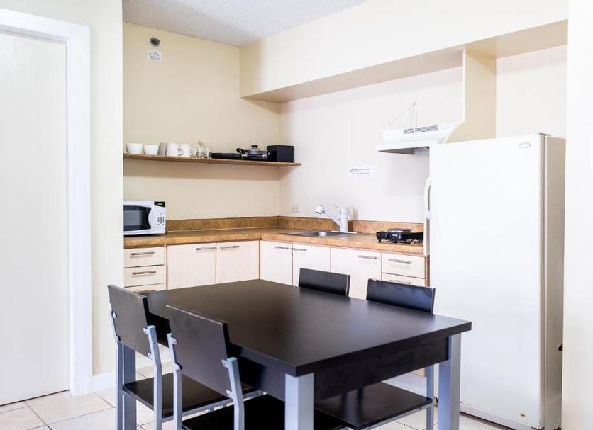 Cucina Foto