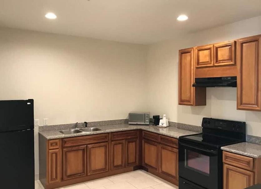 Cucina Foto