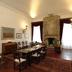 Sala pranzo