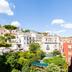 Vista esterna