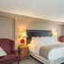 Altro
