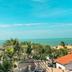 Vista esterna