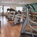Palestra