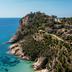 Spiaggia