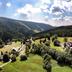 Vista esterna