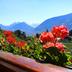 Vista esterna