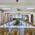 Sala conferenze