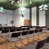 Sala conferenze